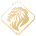 RoyalLion Logo